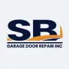 Customer 2 Logo